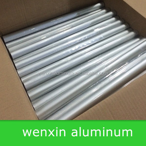 <span class=keywords><strong>Tubo</strong></span> 25 <span class=keywords><strong>mm</strong></span> para silla de plástico con patas de <span class=keywords><strong>aluminio</strong></span>/silla de <span class=keywords><strong>aluminio</strong></span> de la fabricación - Product Image 3