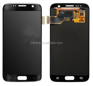 <span class=keywords><strong>Display</strong></span> lcd originale per Samsung <span class=keywords><strong>S7</strong></span> screen assembly per Samsung Galaxy <span class=keywords><strong>S7</strong></span> <span class=keywords><strong>Display</strong></span> Lcd Screen - Product Image 5