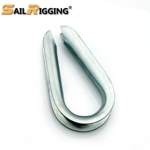 จุ่มร้อนไฟฟ้าชุบสังกะสี <span class=keywords><strong>DIN</strong></span> 6899ประเภท A ลวดทองแดงเชือกปลอก