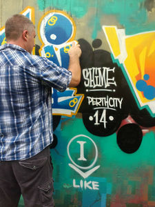 <span class=keywords><strong>montana</strong></span> de pulvérisation de <span class=keywords><strong>peinture</strong></span> graffiti - Product Image 4
