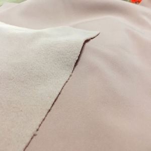 <span class=keywords><strong>Tissu</strong></span> softshell imperméable pour veste d'extérieur, <span class=keywords><strong>tissu</strong></span> softshell respirant 3 couches, <span class=keywords><strong>tissu</strong></span> polaire laminé imperméable - Product Image 6