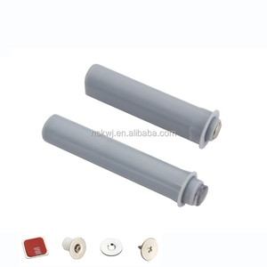 Đẩy Để Mở Cơ Chế, Trượt Ngăn Kéo Đẩy Để Mở, Đẩy Để Mở Cho Chốt Tủ - Product Image 6