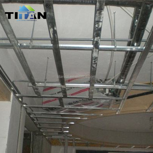 Linh hoạt kênh bằng thép không gỉ kích thước kim loại - Product Image 3