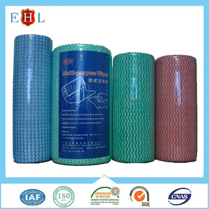 Comercio garantía de <span class=keywords><strong>los</strong></span> más vendidos precio competitivo suave microfibra de coches paño de limpieza - Product Image 1