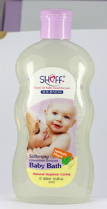 bain moussant pour <span class=keywords><strong>bebe</strong></span> - Product Image 4