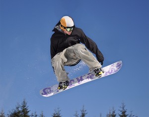 Hot Bán Top 5 Vàng Phát Hành Nhanh Chóng Dễ Dàng Nhập Chuyển Đổi Đặc Biệt Burton Trượt Tuyết Giày Genesis <span class=keywords><strong>Snowboard</strong></span> <span class=keywords><strong>bindings</strong></span> Cho Nhảy Cài Đặt - Product Image 6