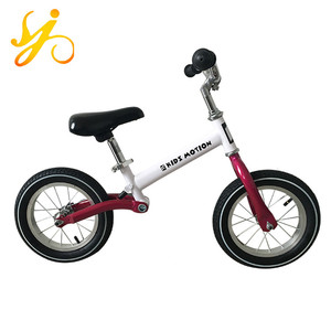 2018 Pédale-moins <span class=keywords><strong>enfants</strong></span> <span class=keywords><strong>draisienne</strong></span>/enfant équilibre vélo pour 2-6 ans <span class=keywords><strong>enfants</strong></span>/bébés vélo vélo pour vente - Product Image 6