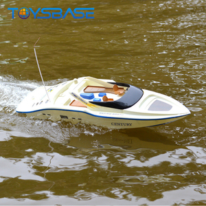 <span class=keywords><strong>Bote</strong></span> de Juguete |   Nuevo <span class=keywords><strong>Bote</strong></span> de Control Remoto, <span class=keywords><strong>Bote</strong></span> de Carreras de Alta Velocidad, <span class=keywords><strong>Bote</strong></span> <span class=keywords><strong>RC</strong></span> - Product Image 5