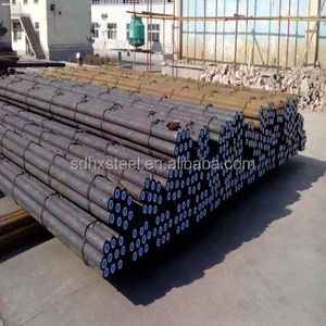 Dia baja karbon 25mm batang bulat 1045 <span class=keywords><strong>CK45</strong></span> / S45C / C45 - Product Image 3