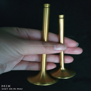 TC4 <strong>supertech</strong> intake and exhaust engine valves for toyota 3SGTE 2.0lts DOHC 4AGE 16v - Product Image 5