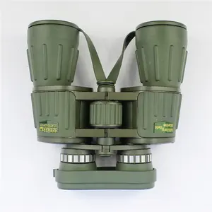 Jumelles de vision nocturne HD 10X50 en gros, <span class=keywords><strong>télescope</strong></span> de vision nocturne, <span class=keywords><strong>prix</strong></span> direct d'usine, <span class=keywords><strong>prix</strong></span> bas pour les voyages et la randonnée - Product Image 1