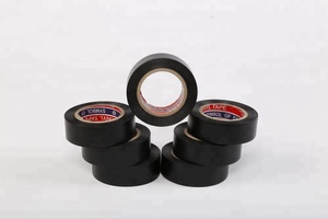 PVC Điện Cách Điện Băng-OEM thương hiệu - Product Image 2