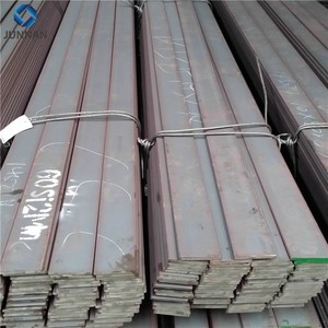 Giá Tốt Thanh Phẳng Giá Thép Nhẹ Với Chất Lượng Tốt Cho Xây Dựng - Product Image 4