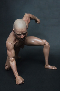 ทหาร Figurine Army Troso ขาย Cam ตรงกับทหารของเล่น - Product Image 5