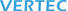 Yuyao Vertec Security Electronic Technology Co., Ltd. logo