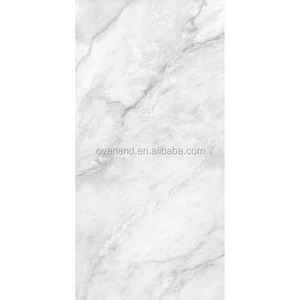 오닉스 봐 이란 타일 - Product Image 6