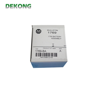 Profesional <span class=keywords><strong>Rockwell</strong></span> MicroLogix 1400 PLC <span class=keywords><strong>Allen</strong></span> <span class=keywords><strong>Bradley</strong></span> - Product Image 6