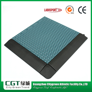 Futsal pisos al aire libre/al aire libre <span class=keywords><strong>de</strong></span> fútbol sala/cancha <span class=keywords><strong>de</strong></span> baloncesto al aire libre alfombra <span class=keywords><strong>de</strong></span> goma - Product Image 6