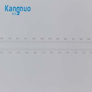 Bon prix bébé échelle précise enfant pesant échelle - Product Image 1