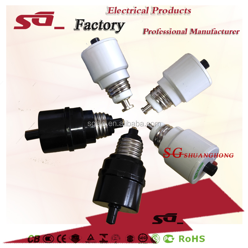 Skring OTOMAT Automatische schraubsicherung H10A мини stotz сигуранта автоматов cufilet Выключатель Предохранитель
