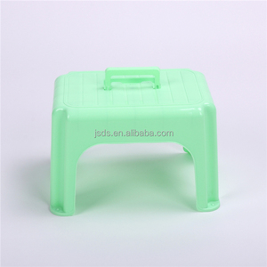 2018 populares baratos <span class=keywords><strong>muebles</strong></span> <span class=keywords><strong>comedor</strong></span> plástico apilable silla al aire libre - Product Image 2