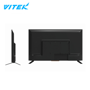Ensemble télévision lcd, <span class=keywords><strong>40</strong></span> <span class=keywords><strong>pouces</strong></span> de long, pour téléviseur intelligent - Product Image 4