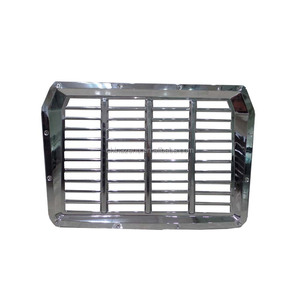 Griglia per Camion Pesanti Americani - Codice Ricambio: 6MF19P2 per <span class=keywords><strong>Mak</strong></span> - Product Image 1