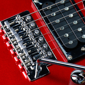 OEM Musik instrumente Großhandels preis Gitarren lieferant, Saiten <span class=keywords><strong>instrument</strong></span> Hersteller E-Gitarre