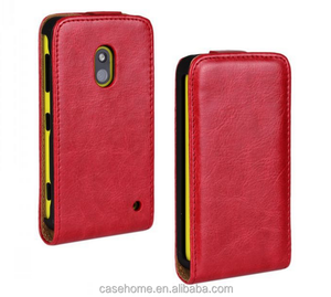 <span class=keywords><strong>2015</strong></span> meilleures ventes professionnel OEM couverture de cas pour nokia <span class=keywords><strong>lumia</strong></span> 540 - Product Image 5