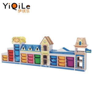 انظر هنا!! أثاث دور الحضانة الأكثر مبيعًا، أثاث مستعمل لدور الحضانة للبيع، أثاث مجاني لدور الحضانة - Product Image 1