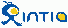Kintia technology Co.,ltd
