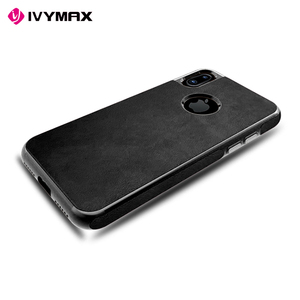 Personnaliser initiale pour <span class=keywords><strong>iphone</strong></span> 8 cas moule mobile couverture de téléphone, pour l'<span class=keywords><strong>iphone</strong></span> 8 cas mobile téléphone - Product Image 3