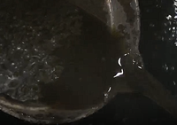 Petite machine de traitement de l'eau de w, machine de traitement de canalisations, facile à utiliser, pour traitement de canalisations industrielles