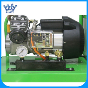 fréquence Automatique mur <span class=keywords><strong>de</strong></span> ciment machine à plâtre pour Pur suspension dans l'eau <span class=keywords><strong>ou</strong></span> mastic <span class=keywords><strong>de</strong></span> pulvérisation <span class=keywords><strong>de</strong></span> mortier poudre - Product Image 6