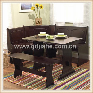 <span class=keywords><strong>Table</strong></span> à manger <span class=keywords><strong>et</strong></span> <span class=keywords><strong>chaise</strong></span> en bois de style européen, ensembles de <span class=keywords><strong>table</strong></span> de salle à manger, <span class=keywords><strong>Table</strong></span> <span class=keywords><strong>et</strong></span> chaises en bois - Product Image 3