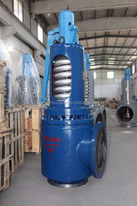 Válvula <span class=keywords><strong>de</strong></span> Seguridad Térmica - Product Image 4