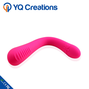 Vibromasseur pour femmes, jouet sexuel Long, Massage à Double tête, vibromasseur, gode - Product Image 2