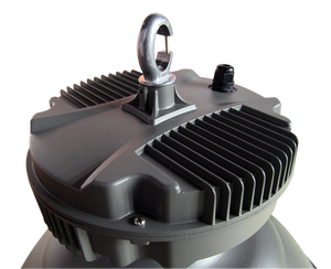 Dx005 300W Highbay ánh sáng cảm ứng từ đèn - Product Image 3