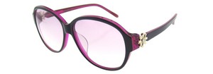 Gafas de sol de plastic de alta calidad con precio bajo 2015 Promoció n uv400 lente <span class=keywords><strong>Polaroid</strong></span> para mujeres venta al por mayor - Product Image 5