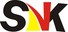 Hebei Shunkang Metal Product Co., Ltd. logo