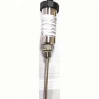 UPA2-LMK457-GL-HT-CuNiFe 0431-867 pressure switch