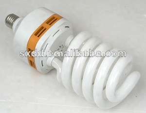 OEM 60 enerji tasarrufu şarj edilebilir ve enerji tasarrufu Led ampul ışık kiti Whith Umbre 80 E27 60w 40w Gvm P80s-4 80w yüksek güç 4 - Product Image 6