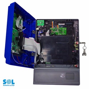 Moneda Router Y Vdsl2 <span class=keywords><strong>Internet</strong></span> Linux Módem Adsl2 <span class=keywords><strong>Adsl</strong></span> Vdsl Pocket Shenzhen Motherboard Pc Mini 192.168.1.1 Router Dsl - Product Image 4