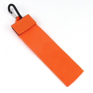 Herramientas de supervivencia para acampar al aire libre, <span class=keywords><strong>kit</strong></span> de supervivencia y soplado ajustable con varilla de arranque de fuego, venta al por mayor - Product Image 4
