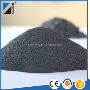 FEPA F180 de carburo de boro - Product Image 1