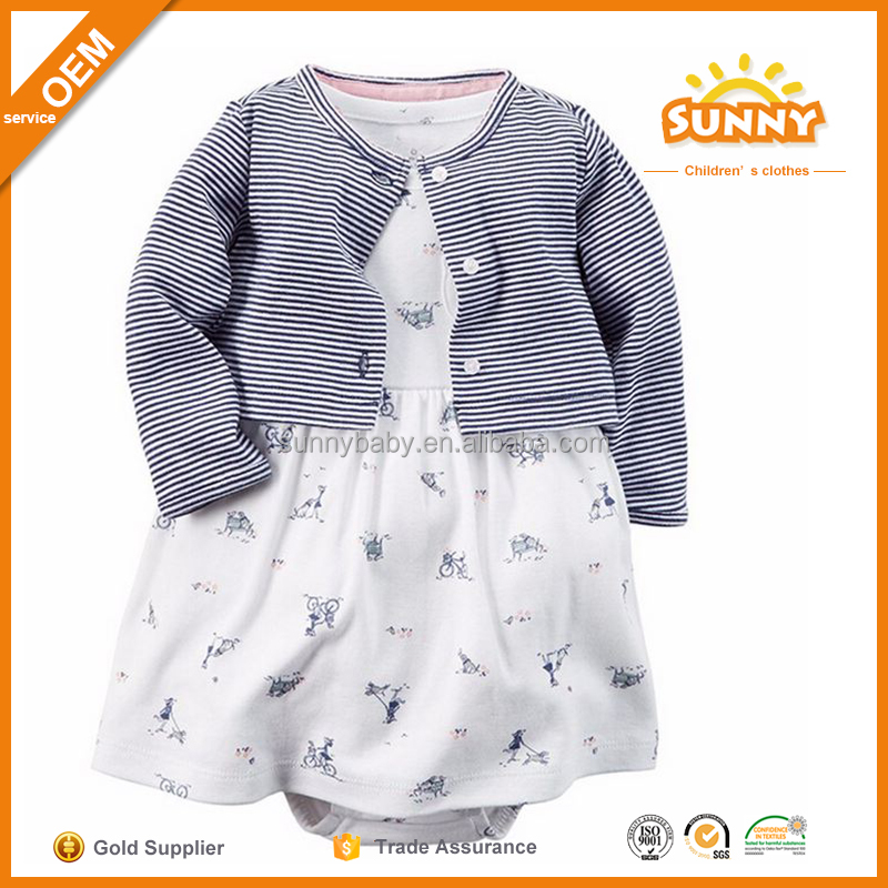 Ребенок Платье Ребенок Мальчик Платье Конструкции Childrensclothing