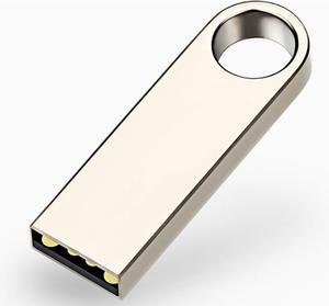 Kinh tế giá chất lượng cao tùy chỉnh kim loại USB 3.0 ổ đĩa <span class=keywords><strong>flash</strong></span> cho các mặt hàng khuyến mại - Product Image 3