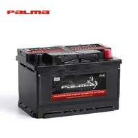 Car Battery Life, Durable In Use, Competitive Price