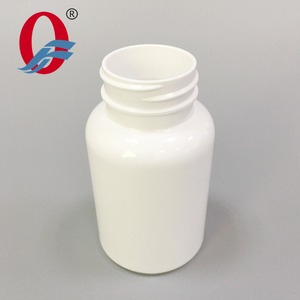 <span class=keywords><strong>Bottiglia</strong></span> <span class=keywords><strong>di</strong></span> <span class=keywords><strong>plastica</strong></span> per animali domestici da 150 ml per <span class=keywords><strong>bottiglia</strong></span> <span class=keywords><strong>di</strong></span> <span class=keywords><strong>plastica</strong></span> Softgel <span class=keywords><strong>di</strong></span> vitamina D disegnare metodo <span class=keywords><strong>di</strong></span> lavorazione del soffiaggio - Product Image 1