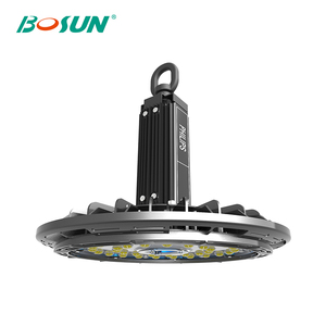 Haute performance 100 w 150 w smd atelier industriel led haute <span class=keywords><strong>baie</strong></span> lumière rénovation - Product Image 3